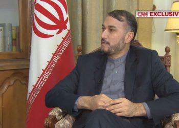 «Իրան Չի Պնդեր, Որ Ասատ Պէտք Է Ցկեանս Սուրիոյ Նախագահ Մնայ» Կ՛ըսէ Ապտելլահեան