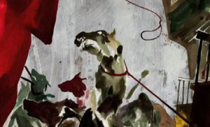 7-07-15_Chienne_d_histoire-300x182