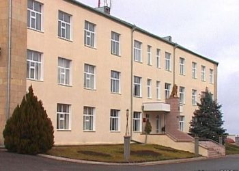 Մարտական Պատրաստակամութեան Ստուգումներ