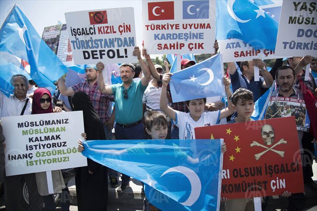 7-07-15_Turkey-China