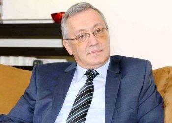 «Աունականներուն Յայտարարութիւնները Հաւատադրժողական ՏԱՀԵՇ-ի  Կեցուածքներուն Համազօր Են»   Շեշտեց Ահմետ Ֆաթֆաթ