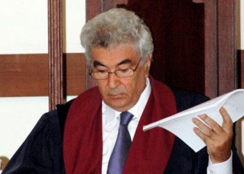 Սահմանադրական Դատարանը Հրապարակեց «Կուտակային Կենսաթոշակներու Մասին» Փոխուած Օրէնքի Մասին Որոշումը