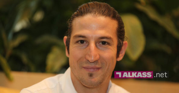 7-07-15_teymourian
