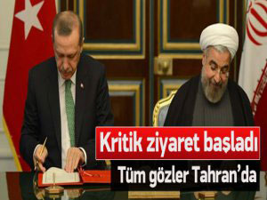 7-07-15_ziyaret