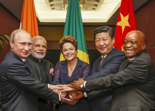 7-08-15_BRICS