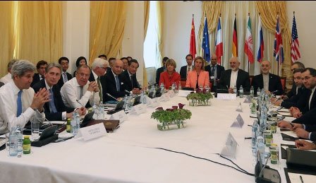 7-08-15_Iran-5+1