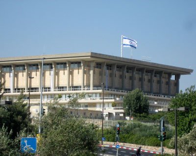 7-08-15_Knesset