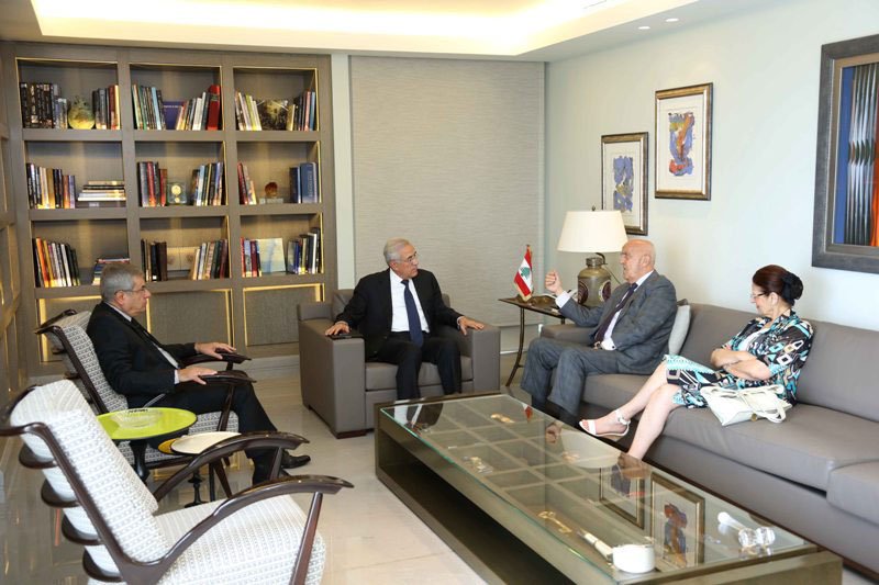 7-08-15_SLEIMAN