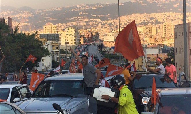 7-08-15_TAYYAR