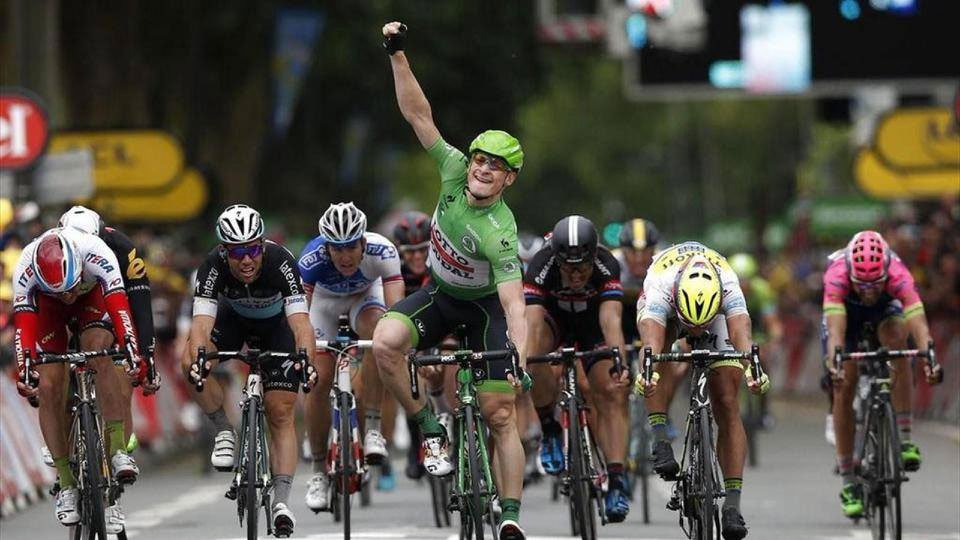 7-08-15_Tour-de-France1