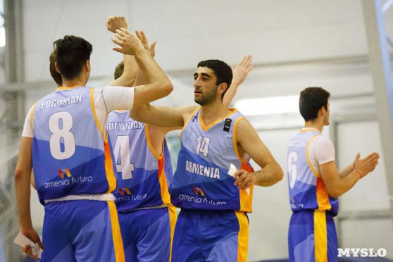 7-08-15_armenia-under-20