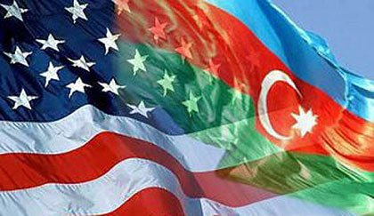 7-08-15_azerbaijan-usa