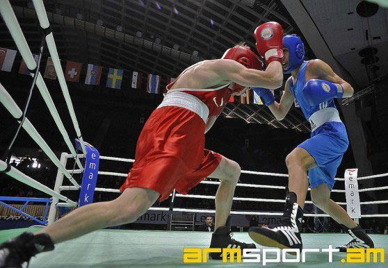 7-08-15_boxing