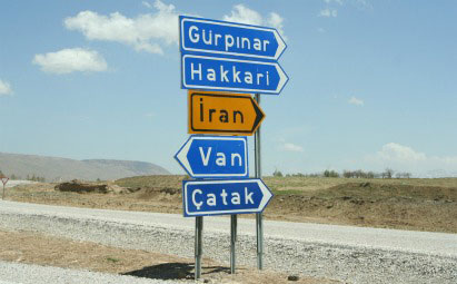 7-08-15_directions