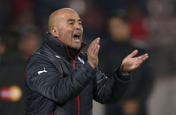 7-08-15_sampaoli
