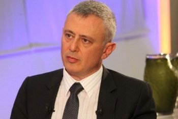Ֆրենժիէ. «Ազգային Ազատ Հոսանք Կուսակցութեան Շարժումը Ժողովրդավարական Է, Սակայն Այս Հանգրուանին` Անյարմար»