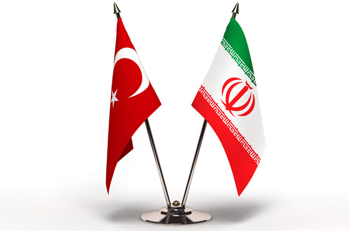 7-08-15_turk-iran