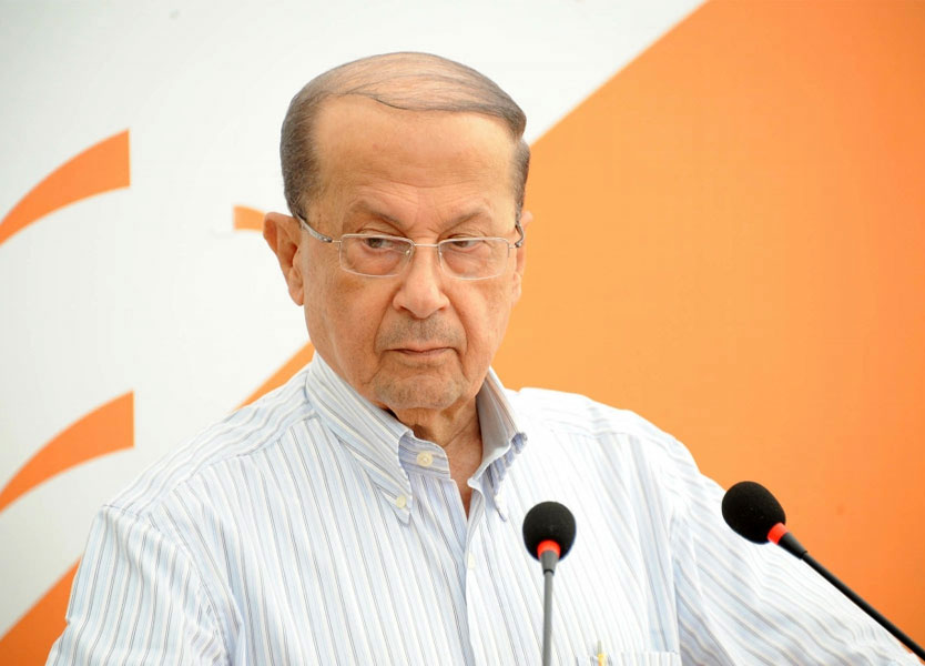 7-09-15_Aoun