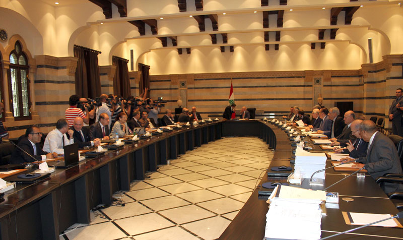 7-09-15_Serail-2