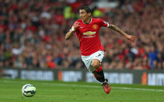 7-09-15_di-maria