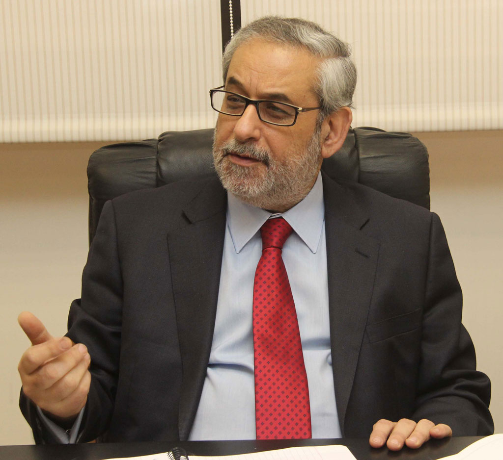 7-09-15_enger_hagop