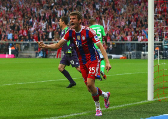 7-09-15_muller_2