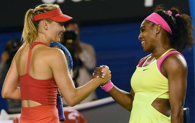 7-09-15_serena-sharapova
