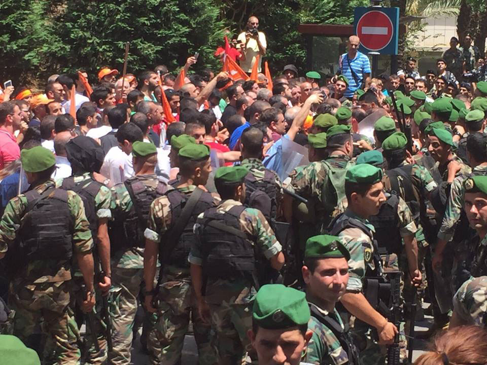 7-09-15_tayyar_tsuyts