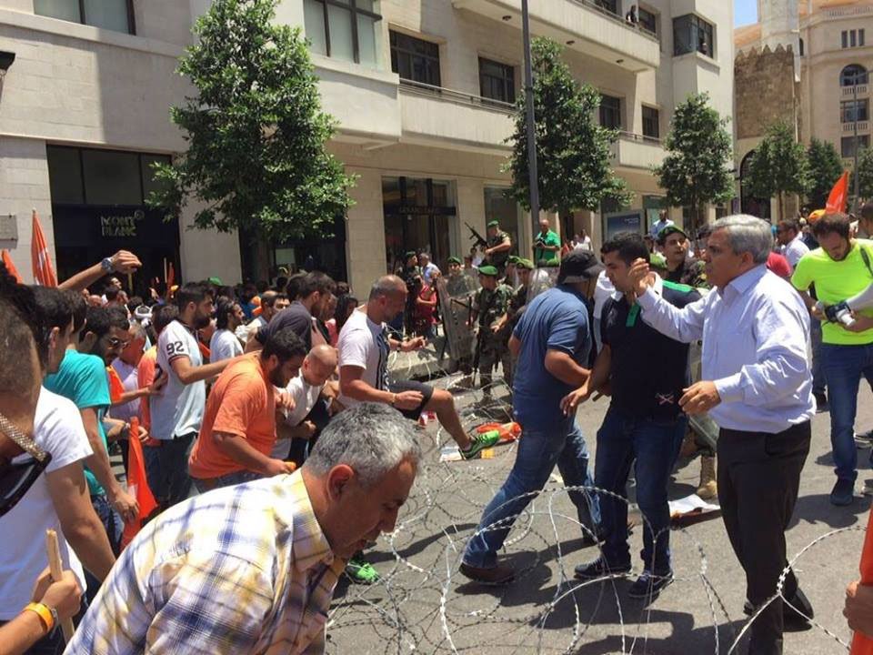 7-09-15_tayyar_tsuyts1
