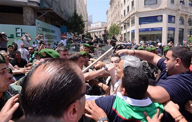 7-09-15_tayyar_tsuyts3