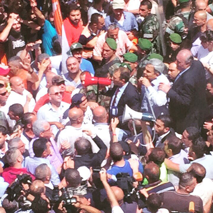 7-09-15_tayyar_tsuyts7