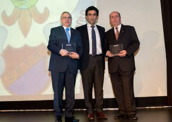 Գաղութէ Գաղութ