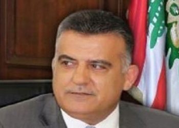 Ապպաս Իպրահիմ Պիտի Մեկնի Թուրքիա