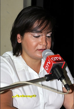 Արշօ Պալեան,