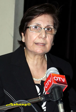 Մակի Խաչերեան