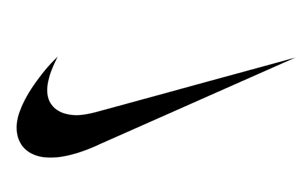 7-11-15_Nike_Swoosh_Logo_Black_original