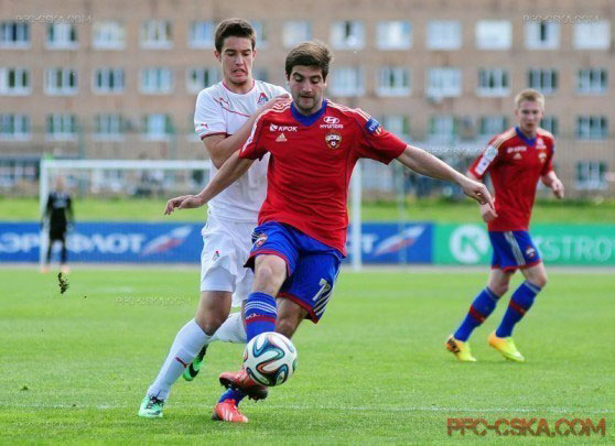 7-12-15_armen_hambardzumyan