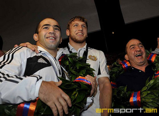 7-12-15_madrid-medals