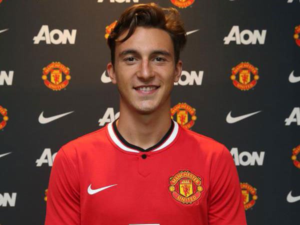 7-12-15_matteo-darmian