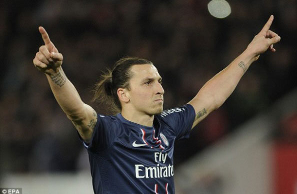 7-12-15_zlatan