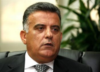 Ապպաս Իպրահիմ  Ուղղուեցաւ Քաթար