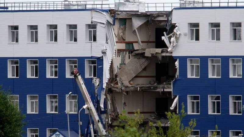 7-13-15_OMSK