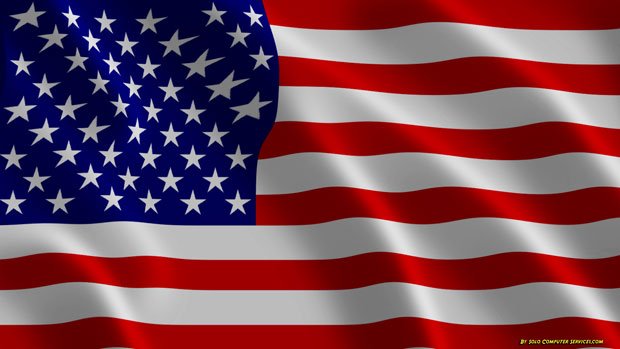 7-13-15_USA