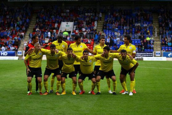 7-13-15_alashkert_2
