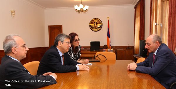 7-13-15_apo-14