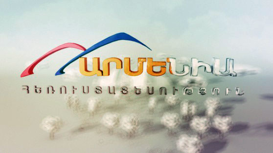 7-13-15_armenia-tv
