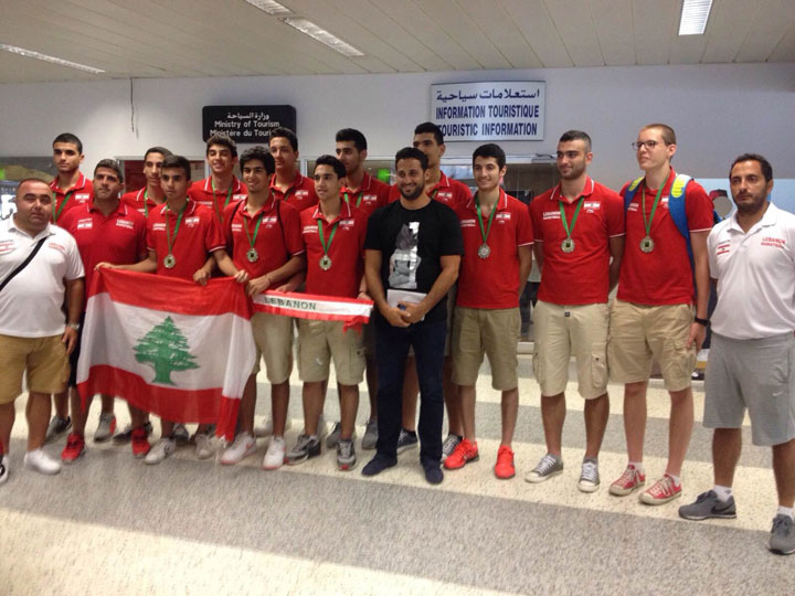 7-13-15_national-team