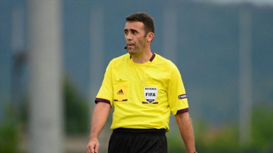 7-13-15_pavle-referee