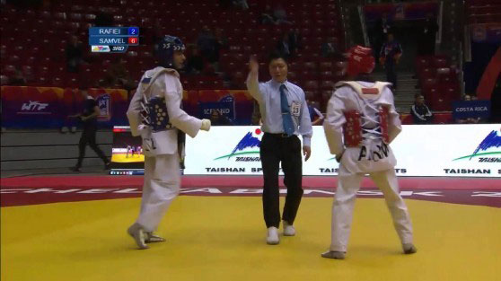 7-13-15_taekwando-arm