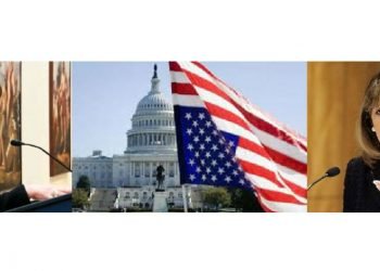 Քոնկրեսականներ Էշու Եւ Սփայեր Յորդորած Են Քուէարկութեան Դնել «Հայոց Ցեղասպանութեան Ճշմարտութեան Եւ Արդարութեան» Բանաձեւը